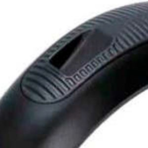 Estructura Reforzada de Plástico de Alta Calidad para Guardabarros Trasero ES1 ES2 ES4 para Bicicletas de Carretera - Product Image 4