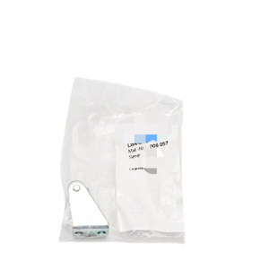 ตัวควบคุม PLC และ Pac อัตโนมัติสำหรับงานอุตสาหกรรม Lbn-8ดั้งเดิม/10 006057 nsmp nsmp - Product Image 1