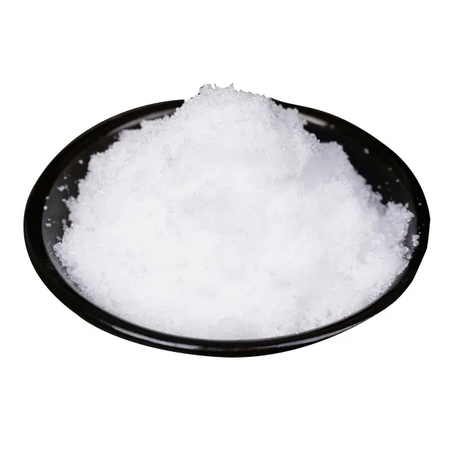 Camphor Factory Export Camphor White Or Transparent Waxy Solid