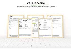 <span class=keywords><strong>Tente</strong></span> extérieure à auvent automatique à cadre en aluminium <span class=keywords><strong>de</strong></span> 10x10ft 10x20ft <span class=keywords><strong>de</strong></span> style moderne personnalisé <span class=keywords><strong>de</strong></span> haute qualité OEM <span class=keywords><strong>Tente</strong></span> <span class=keywords><strong>de</strong></span> <span class=keywords><strong>toit</strong></span> étanche 600D - Product Image 4