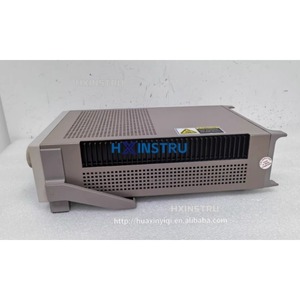 KEITHLEY 6221 แหล่งจ่ายกระแสไฟฟ้ากระแสตรงและกระแสสลับ*ytd H - Product Image 5