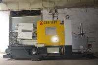 Machine de moulage sous pression à chambre chaude 188T pour boîtiers de produits électriques, équipement de moulage pour boîtiers de microphone