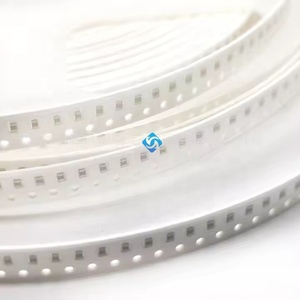 Sản xuất linh kiện điện tử pcba danh sách bom của IC gốc mới và các thành phần grm022r61a682me19l grm022r71a101ma01l SMD - Product Image 6