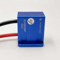 Nouveau module laser à diode HPL LT haute puissance 15 bars 1500W, longueur d'onde 808nm, pile laser à canal macro, haute précision, ODM OEM