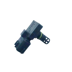 เซ็นเซอร์วัดแรงดันอากาศเข้า 22365-AX000 แบบเกจวัด ชนิดเกลียวยึด เทคโนโลยี Piezoresistive สำหรับรถยนต์นิสสัน - Product Image 1