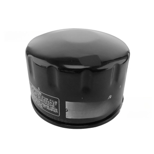 Filtro de Aceite para Motocicleta <span class=keywords><strong>BMW</strong></span> R1200GS K1600 <span class=keywords><strong>C400</strong></span> C600 C650 <span class=keywords><strong>GT</strong></span>/GTL, OEM 11427673541, Repuesto de Filtro de Aceite de Motor de Alto Flujo - Product Image 1