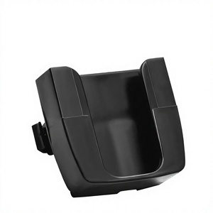Poulie de pompe à eau 11517619020, alésage de 30 mm pour BMW MINI série 1 série 3 1.6T - Product Image 3