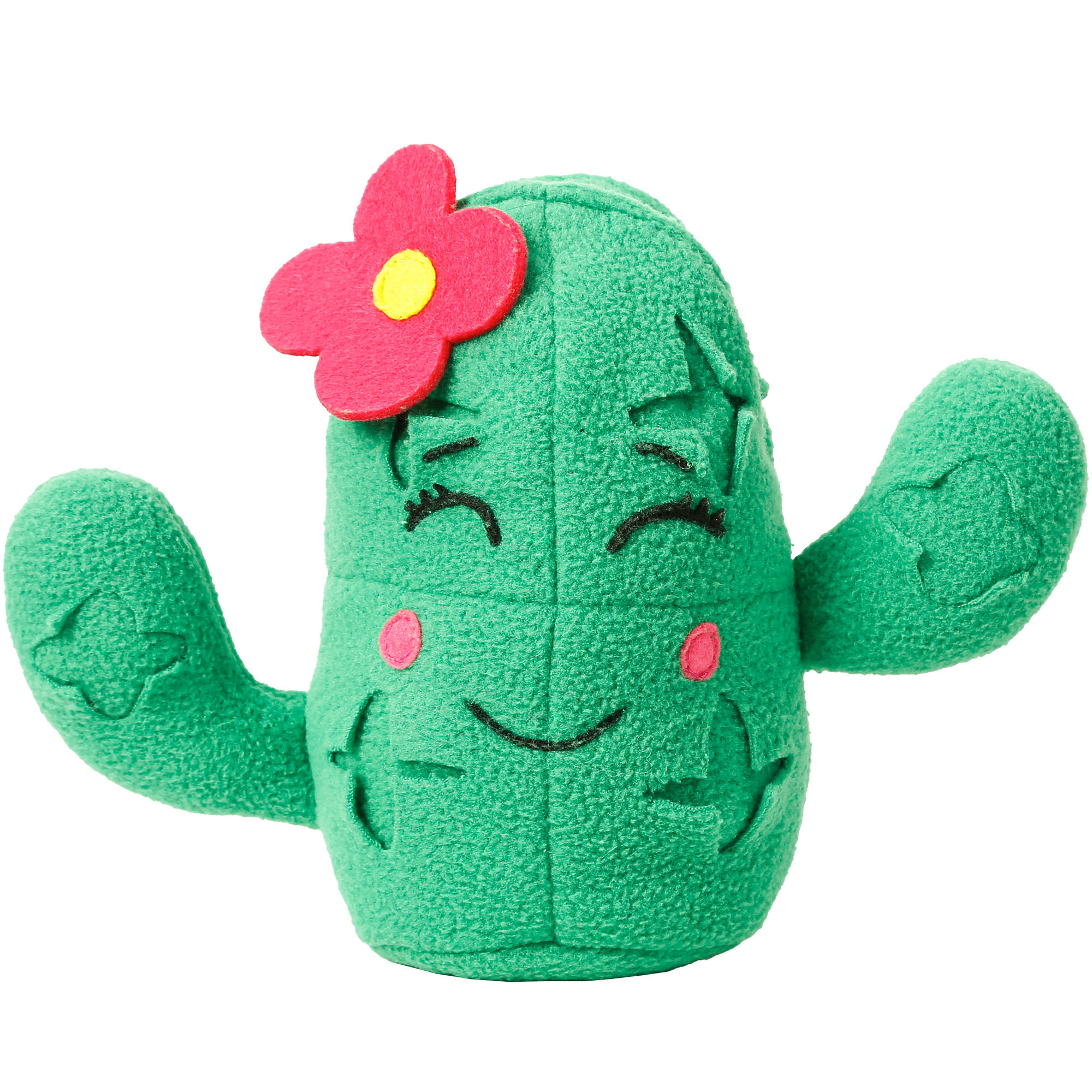 สีเหลืองสีเขียว