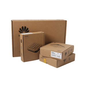 Nhà sản xuất Hua wei ban đầu và thương hiệu mới chuyển đổi CE5855E-48T4S2Q - Product Image 6