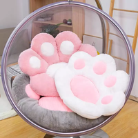 Cómoda almohada personalizada cojín de peluche fabricante de proveedores de juguetes de peluche tamaño personalizado color personalizado de alta calidad