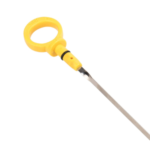 OE #   4792872AC / 917-324 Accessoires automobiles Jauge de niveau d'huile moteur pour Charger <span class=keywords><strong>Magnum</strong></span> 5.7L - Product Image 4