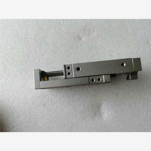 Cylindre coulissant ADEKE HLQ12X40S, course de 40 mm - Product Image 3