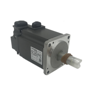 มอเตอร์ต้นฉบับใหม่ HF-KP43 - Product Image 1