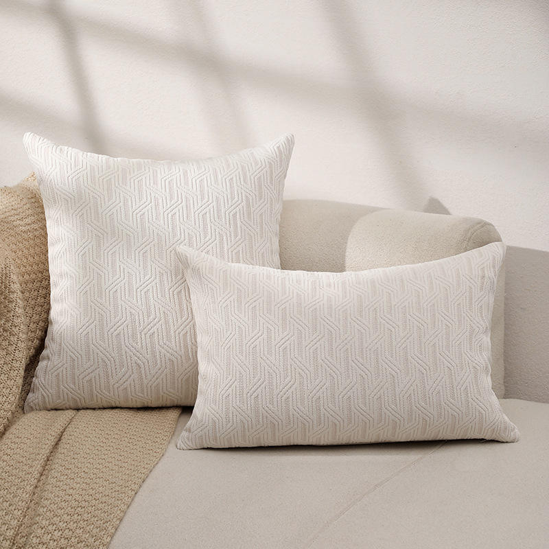 บล็อกตัวต่อ