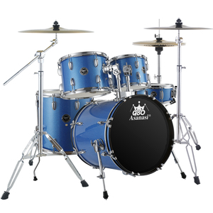 Juego de tambor acústico para niños, gran oferta, varios modelos, gran oferta - Product Image 2