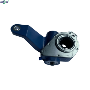 Ajustador Automático de Holgura de Freno de Alta Resistencia 3502-00609 para Camiones Comerciales y Autobuses de Pasajeros con Sistema de Frenos Neumáticos - Product Image 2