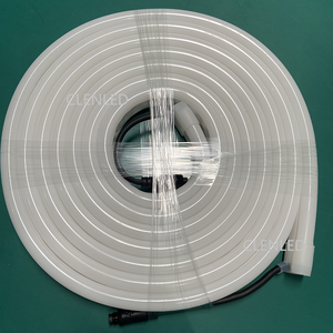 Disco DJ Đảng LED Pixel Strip Flex Đèn sân khấu 5050 RGB địa chỉ 1903 6812 LED Pixel Băng Neon Ống ánh sáng cho Câu lạc bộ đêm - Product Image 1