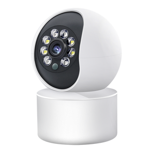 Cámara de Seguridad Wifi Winait Full HD 1080p para Uso Doméstico, 3M/5M, Aplicación <span class=keywords><strong>Carecam</strong></span> - Product Image 1