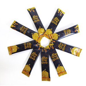 Jarabe para la Salud Masculina Royal VIP 2025, Potenciador de Energía y Mejora Masculina con Soporte Inmunológico - Product Image 4