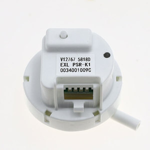 Capteur de niveau d'eau Haier PSR-K1 46 mm pour pièces de lave-linge - Product Image 2