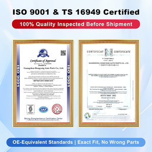 มอเตอร์พัดลมฮีตเตอร์คุณภาพสูงสำหรับรถยนต์มาสด้า 3 ปี 2006-2012 รุ่น OEM KD4561B10 - Product Image 4