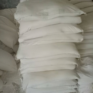 Stpp/ โซเดียมไตรโพรไพโอฟอสเฟต CAS 7758-29-4 - Product Image 3