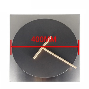 Gas gpl chapati <span class=keywords><strong>crepe</strong></span> e <span class=keywords><strong>pancake</strong></span> maker commercial Japanese <span class=keywords><strong>crepe</strong></span> maker double gas <span class=keywords><strong>crepe</strong></span> maker in vendita - Product Image 4