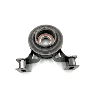 TOQ000060 Auto Part Front Wheel Bearing TOQ000060 For Land Rover Godwalker 1