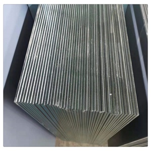 China Factory Low Iron Starphire <b>Mirror</b> Glass Sheet ultra clear Silver <b>Mirror</b> - Product Image 4