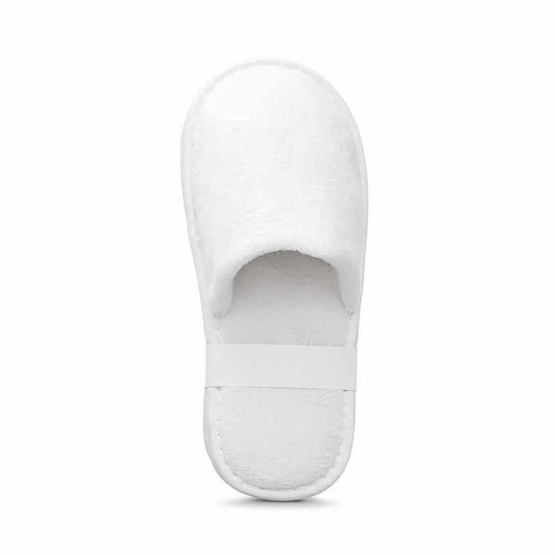 Wholesale Custom Logo Disposable Cotton Hotel