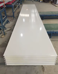 Panneau d'<span class=keywords><strong>isolation</strong></span> thermique super performant pour climat extrême, 150 mm d'épaisseur - Product Image 6