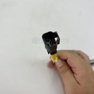 Sensor de velocidad Senwitt 318-1182 para reemplazo de pieza de excavadora Caterpillar - Product Image 4