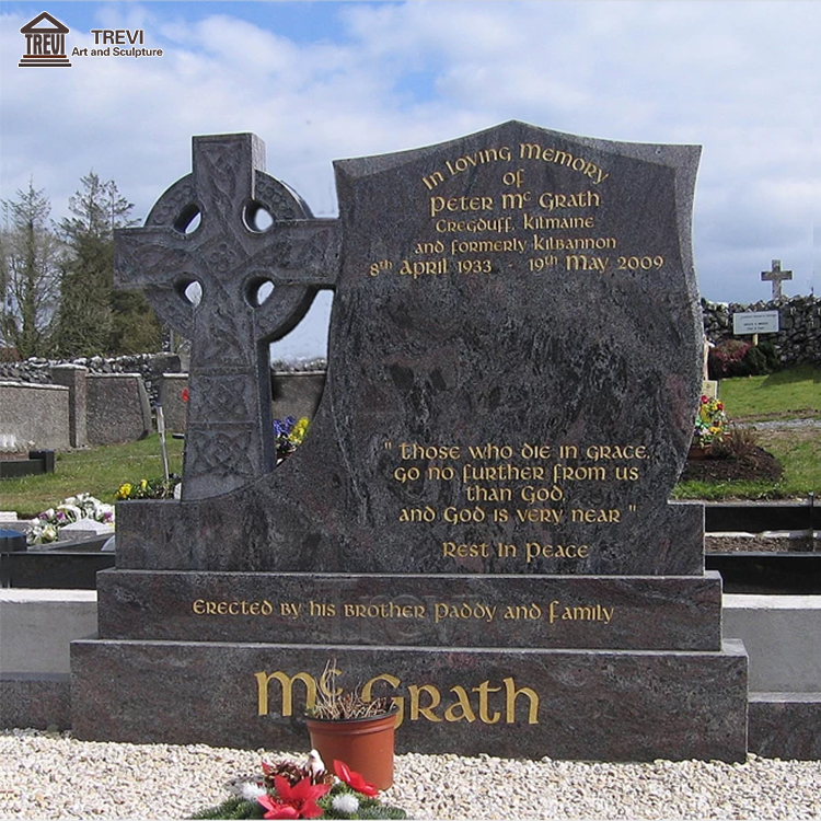 Lastra Commemorativa Targhetta Funeraria Personalizzabile In Acrilico - Motivo Rosa Per Colombari E Ricordi Targa Defunto Personalizzata - Foto 5