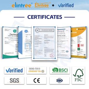 Prix d'usine, coussinets absorbants, CE ISO, flux abondant, coussinets d'incontinence post-partum, vente en gros de coussinets de <span class=keywords><strong>maternité</strong></span> post-partum pour les mamans - Product Image 6