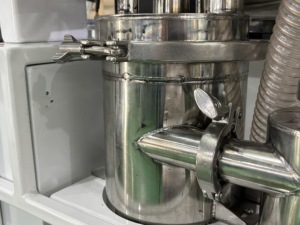 Nueva Impresora 3D Industrial de Metal Goofoo Slm, Modelo de Escritorio Compacto, Automática, de Alta Precisión, con Fusión Láser de 500w y Escaneo de Alta Velocidad - Product Image 2
