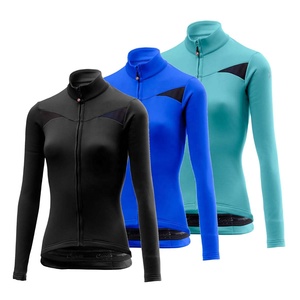 Maillot de cyclisme respirant pour femmes, chemise de vélo de montagne, vêtements de cyclisme à manches courtes, séchage rapide, nouvelle collection, été - Product Image 1