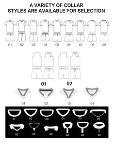 Maillots de football de la famille <span class=keywords><strong>Huang</strong></span> avec impressions en relief, uniformes de football d'équipe et de club, et maillots de football - Product Image 6