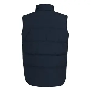 Gilet de survêtement Explorer, merchandising personnalisé - Product Image 2