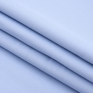 75% Nylon 25% Spandex 230 GSM Hai Mặt Yoga Mặc Vải Đan Thể Thao Vải Thời Trang Thể Thao Thiết Lập Chất Liệu - Product Image 2