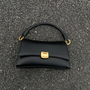 Sacs à main en cuir pour femmes, sacs de luxe de marque, design personnalisé, fabriqués en usine - Product Image 6