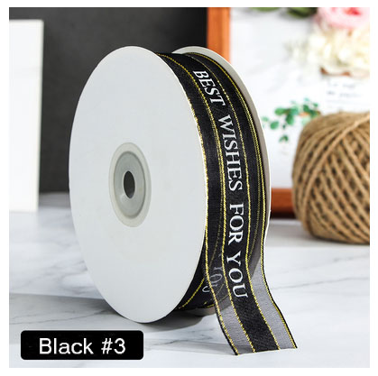 Black03 (พนมเปญ)