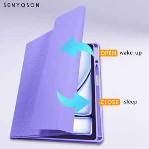 SYXMagnetic sans fil Trackpad <span class=keywords><strong>clavier</strong></span> étui pour <span class=keywords><strong>iPad</strong></span> <span class=keywords><strong>7</strong></span>/8/<span class=keywords><strong>9</strong></span> 10.2 "Ipad10th Gen 2022 10.<span class=keywords><strong>9</strong></span> <span class=keywords><strong>pouces</strong></span> <span class=keywords><strong>clavier</strong></span> tablette étui couverture - Product Image 5