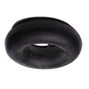 Chambres à air 15x6.00-6 "avec TR-13 Tubes de pneu de <span class=keywords><strong>tondeuse</strong></span> à gazon à tige de valve droite avec TR13 pour tracteurs de cour brouettes VTT - Product Image 6