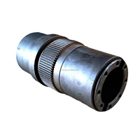 Pignon de transmission circulaire 458-3868 8W-5092 6G-5051 261-8553 pour niveleuse 12 14 120 130 135 140 150 160