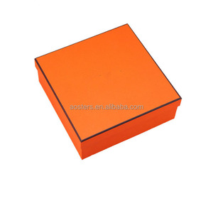 Boîtes à gâteaux personnalisées avec <span class=keywords><strong>logo</strong></span>, taille et couleur au choix, boîtes d'emballage pour montres, MOQ 50 pièces, échantillon gratuit avec <span class=keywords><strong>logo</strong></span> - Product Image 1