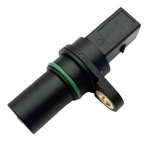 Sensor de Presión Absoluta del Colector (MAP/TMAP) para Mini Cooper R56, <span class=keywords><strong>BMW</strong></span> E46, E90, <span class=keywords><strong>320i</strong></span>, X3, Peugeot 308, <span class=keywords><strong>207</strong></span>, Citroën C4, C5 - Product Image 3