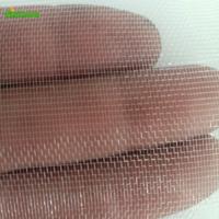 Filet anti-insectes robuste stabilisé aux UV pour serre, jardin extérieur et protection des légumes