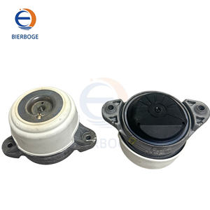 Geeignet für Mercedes-Benz GLK W204 Motor lager L/R A2042403517 A2042405617 Direkt verkauf ab Werk - Product Image 6