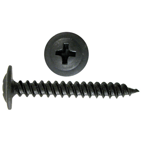 screws
