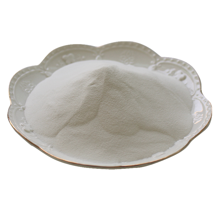 High Quality Boron Oxide Manufacturer B2o3